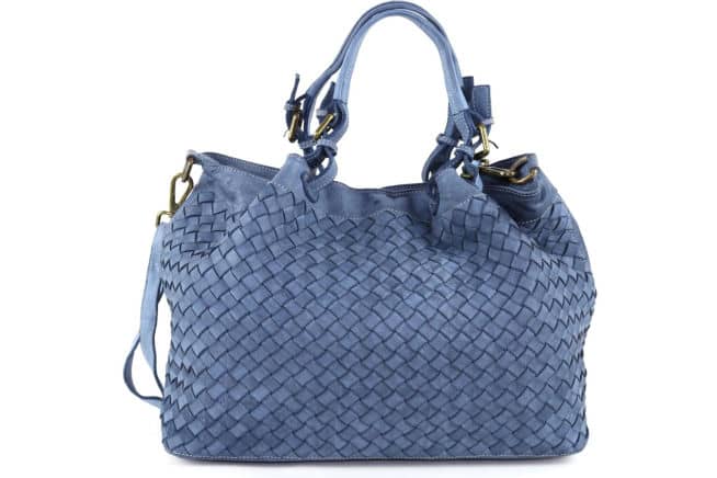 Cheap Italian bags wholesale from Florence, in Italy. Handbags wholesalers, stockists of fashion bags