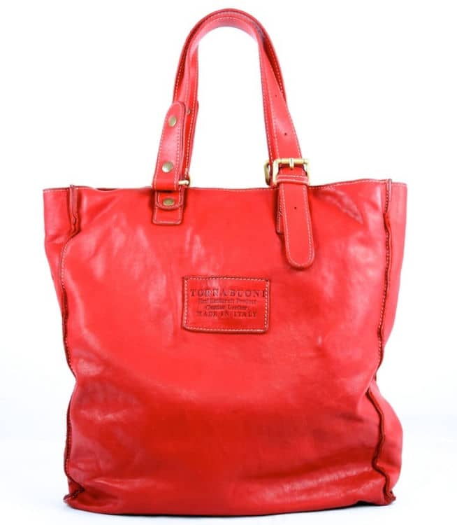 Suppliers of Florence bags wholesale: bag manufacturers and wholesalers ...